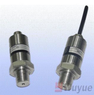 PT210/PT214工業用常溫壓力傳感器、變送器normal temperature transducer/transmitter